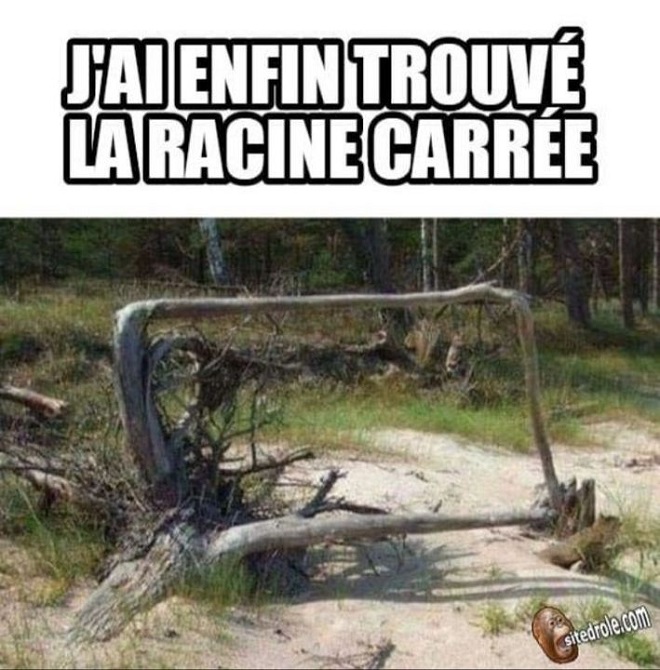 25-images-dr-les-pour-commencer-une-journ-e-avec-humour